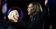 Ostatni wiec Harris i występ Lady Gagi. Oto, co powiedziała