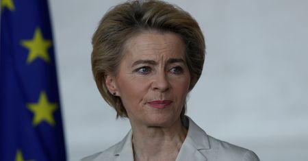 "Die Welt”: Polska i Węgry mogą sobie pozwolić na blokowanie budżetu UE