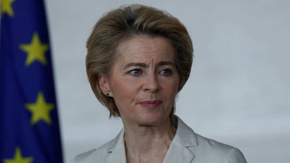 Niemcy. Budżet UE i zapowiadane weto. Polska i Węgry mają asa w rękawie?