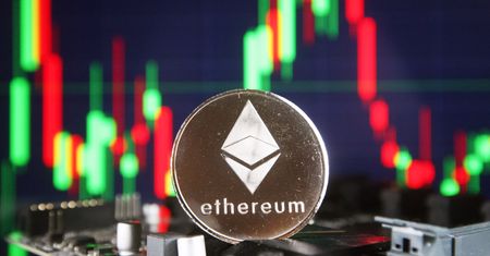 Wormhole zhakowane. Skradziono kryptowaluty warte 322 mln dolarów