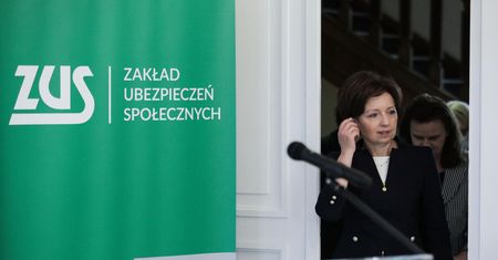 Dodatkowy zasiłek opiekuńczy już dostępny. Komu przysługuje świadczenie?