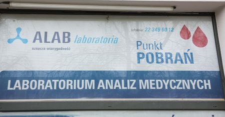 Wyciek danych ALAB. Sprawdź, czy Twój PESEL jest bezpieczny