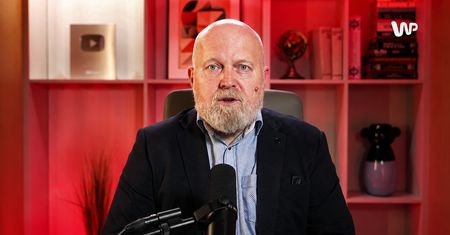 Co dalej z "projektem Czarnek"? Komentarz Osieckiego
