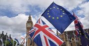 Brexit ostudził zapał wychodzenia z UE. Polska jedynym wyjątkiem?