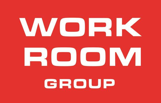 Workroom Group wypromuje dla Skanska inwestycję biurową High5ive