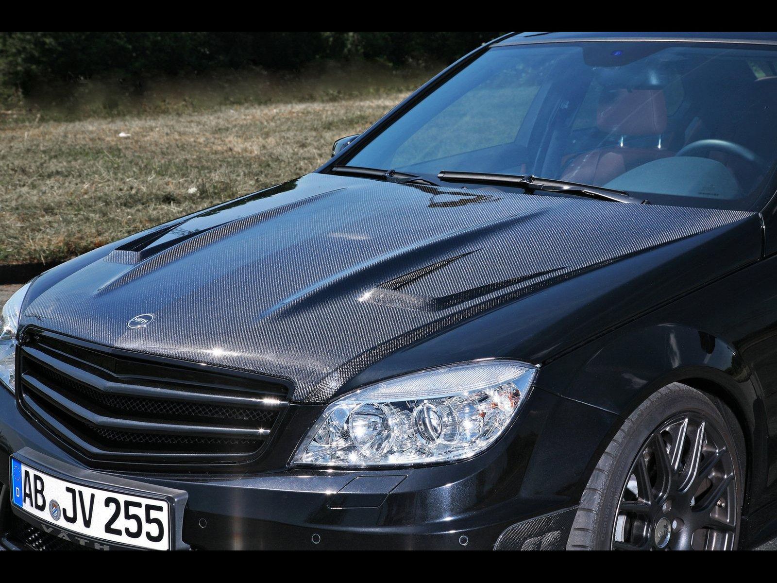 Vaeth C 250 CGI BlueEFFICIENCY V25 fot.7