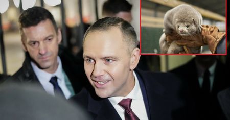 Nieoczywiste oceny weta i podpisu prezydenta. Pierwsza taka sytuacja w kadencji Nawrockiego