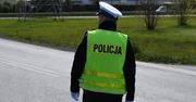 Rusza świąteczna ofensywa drogówki. Na pobłażanie nie ma co liczyć