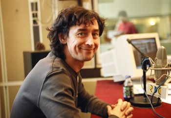 "Z nią jest inaczej". Tak Borysewicz mówi o drugiej córce