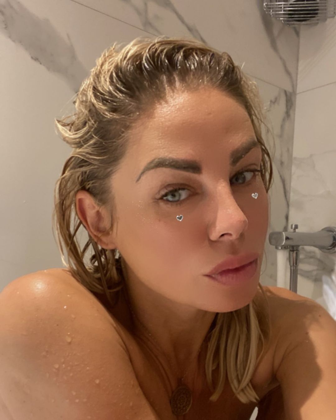 Magdalena Modra