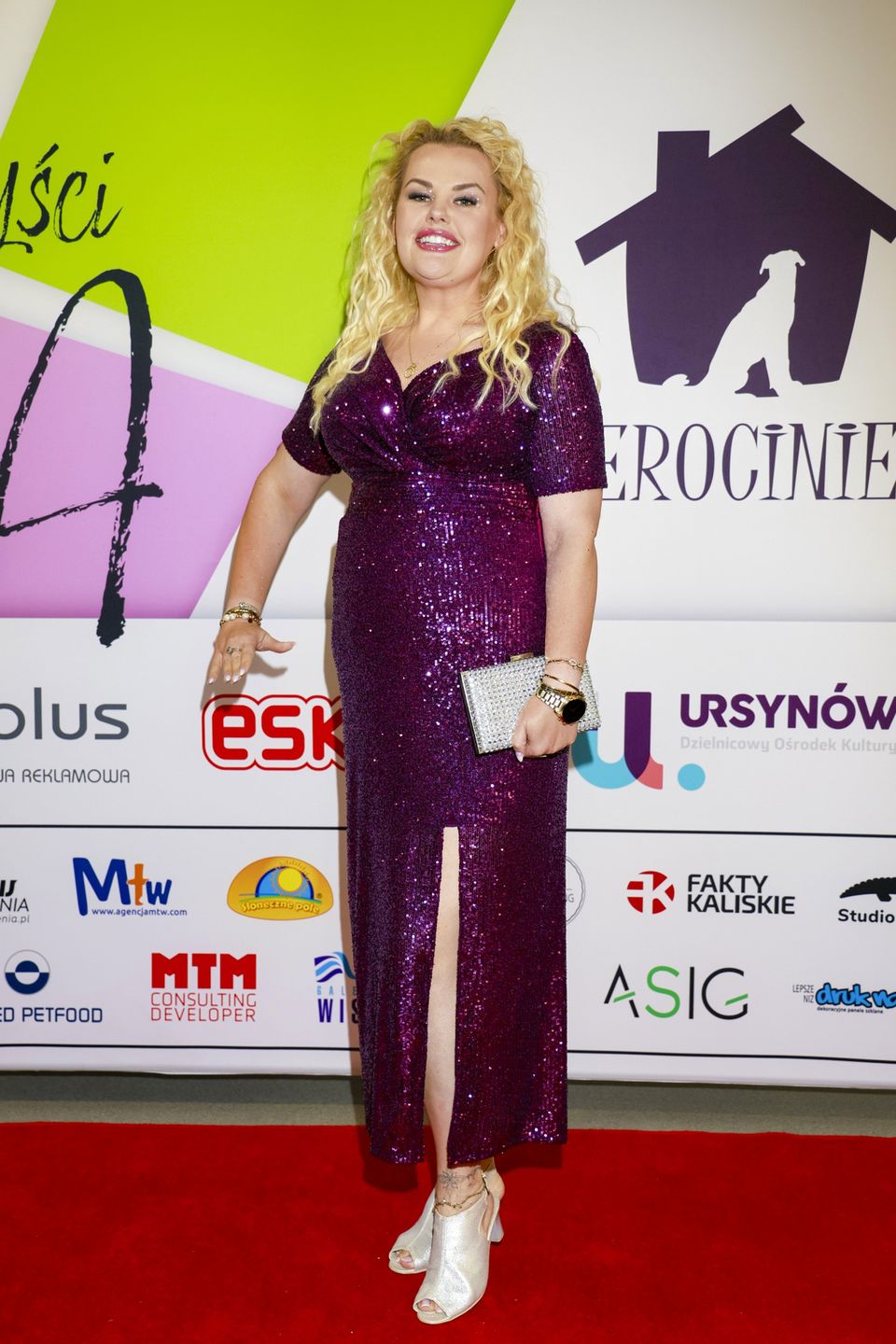 Kinga Zawodnik
