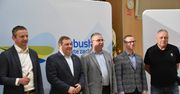 Woj. lubuskie: Zmiany w podziale pieniędzy na zadania publiczne w sporcie. W konkursie ofert można starać się o pieniądze na wydarzenia sportowe