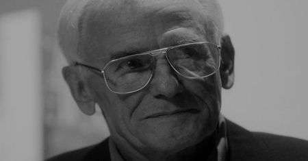 Nie żyje znany dziennikarz. Jan Borkowski miał 86 lat