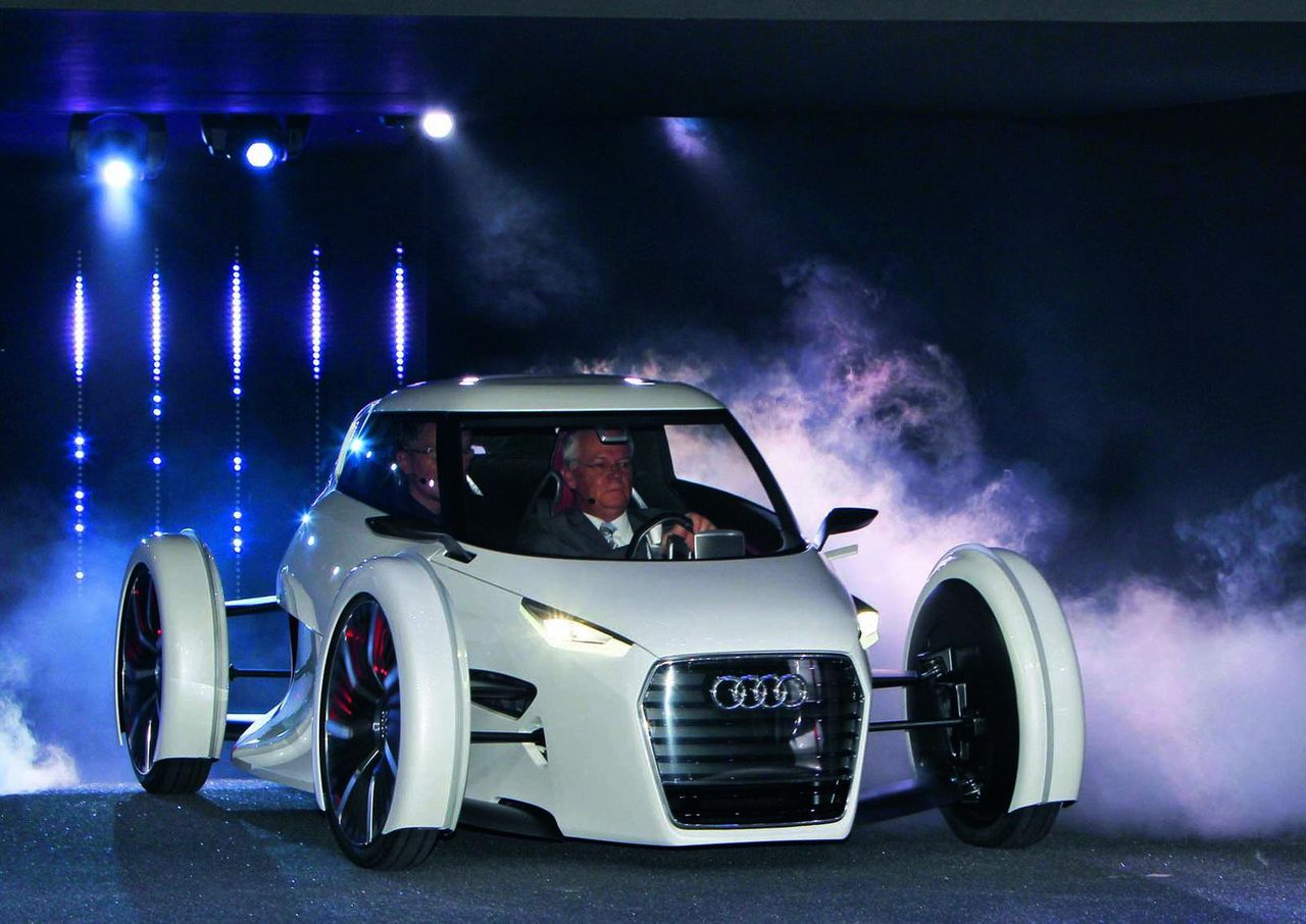 Audi-Urban-Sportback-Concept