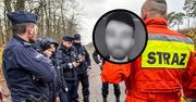 27-letni Kamil nagle zniknął. Koniec poszukiwań. Tragiczne wieści