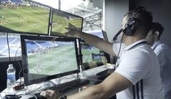 PZPN wprowadzi powtórki spornych sytuacji w rozgrywkach ligowych