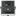 Pixel Sonnon DL-914