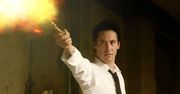 Keanu Reeves błagał wytwórnię prawie 20 lat. Ciągle słyszał "nie"
