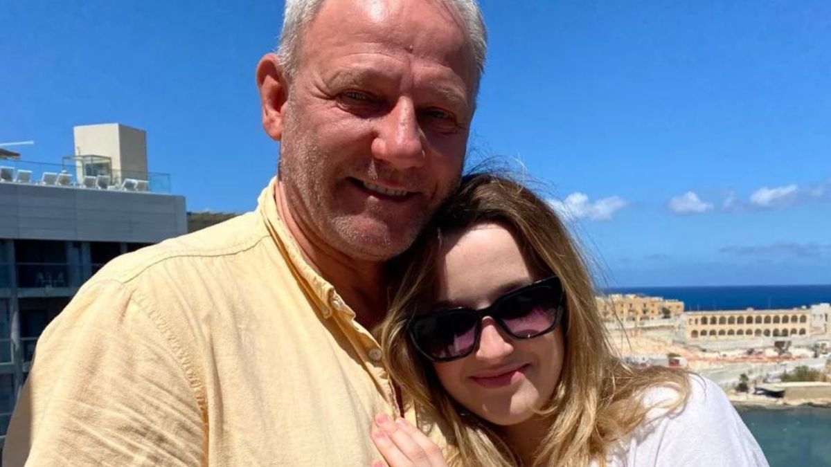 Jacek Protasiewicz, Daria Brzezicka