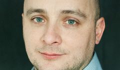 Wacław Wykrytowicz prezesem Przeagencji, odwołany Marek Stankiewicz