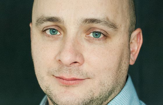 Wacław Wykrytowicz prezesem Przeagencji, odwołany Marek Stankiewicz