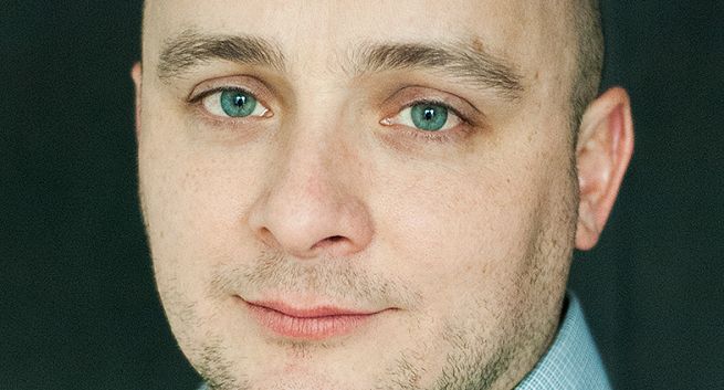 Wacław Wykrytowicz prezesem Przeagencji, odwołany Marek Stankiewicz