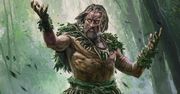 Aktualizacja do "Path of Exile 2". Wreszcie pojawi się Druid