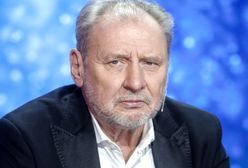 Grabowski mówi wprost. Aktor nie żałuje, że zdradzał swoje partnerki