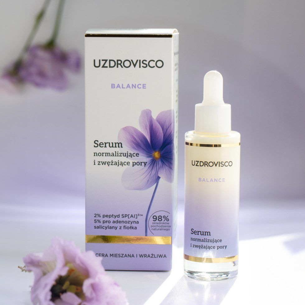 Balance_serum_30ml_UZDROVISCO