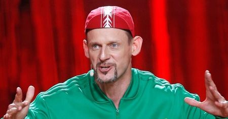 Tak wygląda córka Michała Wójcika. To popularna tiktokerka i miłośniczka literatury (ZDJĘCIA)