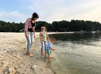 Weekend w Zgierzu, Ozorkowie i Rosanowie. Harmonogram wydarzeń