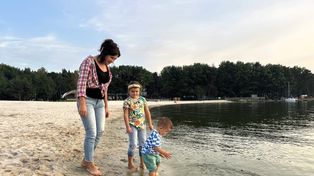 Weekend w Zgierzu, Ozorkowie i Rosanowie. Harmonogram wydarzeń