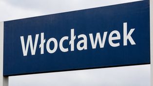 Włocławek znowu poza wakacyjnymi pociągami. Nad morze łatwiej z Bydgoszczy i Torunia
