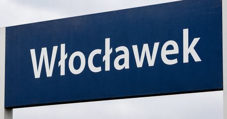 Włocławek znowu poza wakacyjnymi pociągami. Nad morze łatwiej z Bydgoszczy i Torunia