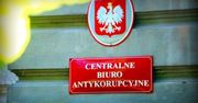 Afera korupcyjna w Poznaniu. Naczelnik ZDM złapany z gotówką i zegarkami za setki tysięcy złotych