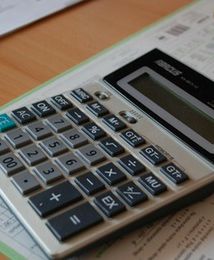 Zmiany w prawie. Złodzieje kradną z kalkulatorem w ręku