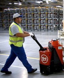 Jak uleczyć chory polski rynek pracy? Każda partia ma odpowiedź