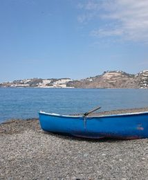 Ponad 20 miliardów złotych wydamy w tym roku na wakacje