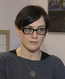 Coraz więcej chętnych na zdrowe odżywianie. Moda nie mija