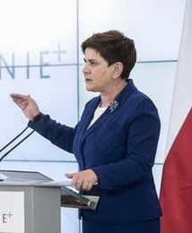 To może być szok dla tysięcy kredytobiorców. Zbliża się koniec dopłat w "Rodzinie na swoim"