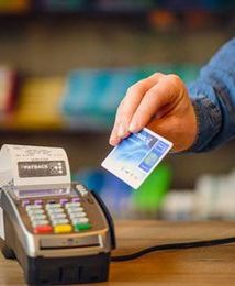 mBank i Payback łączą siły. Klienci otrzymają punkty za płatności kartą