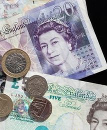 Wielka Brytania wprowadzi podatek od słodyczy. Koncerny cierpią, mniejsze firmy się cieszą