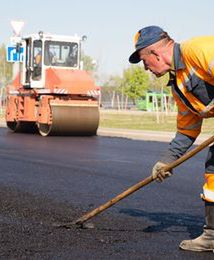 Autostrada A4 znowu w remoncie. Mimo to opłaty zostają