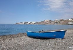 Więcej Polaków stać na wakacje. Kierunkiem Grecja i Chorwacja