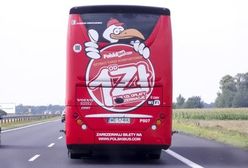 Polski Bus z ofertą na sezon zimowy. Pojedzie do Krynicy-Zdrój