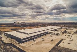 Lidl idzie na podbój "ściany wschodniej"