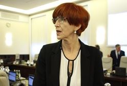 500+ ma wpływ na ferie. Minister Rafalska pokazuje efekt