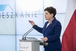 Pierwsze lokalizacje do programu Mieszkanie+ wybrane. Grunty da PKP