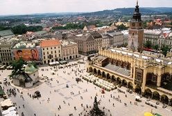 Weekend za pół ceny. Już we wrześniu