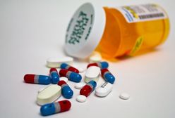 Rośnie sprzedaż środków antydepresyjnych. Polacy wydali na nie ponad 300 mln zł